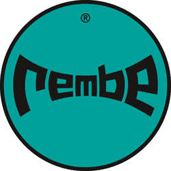 REMBE GmbH Safety+Control